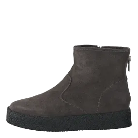 71-33002 Dark Grey