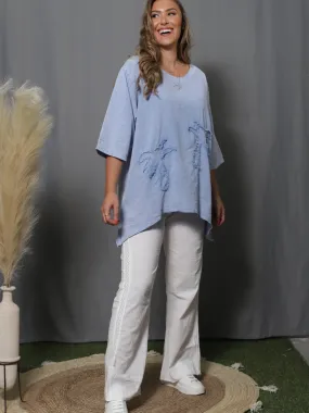 ARUBA PANTS
