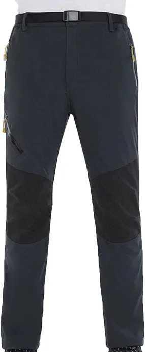 Cargo Sweatpants for Men 2023 Casual Stretch Cotton Loose Trousers Big and Tall Breathable Outdoor Sports Pants