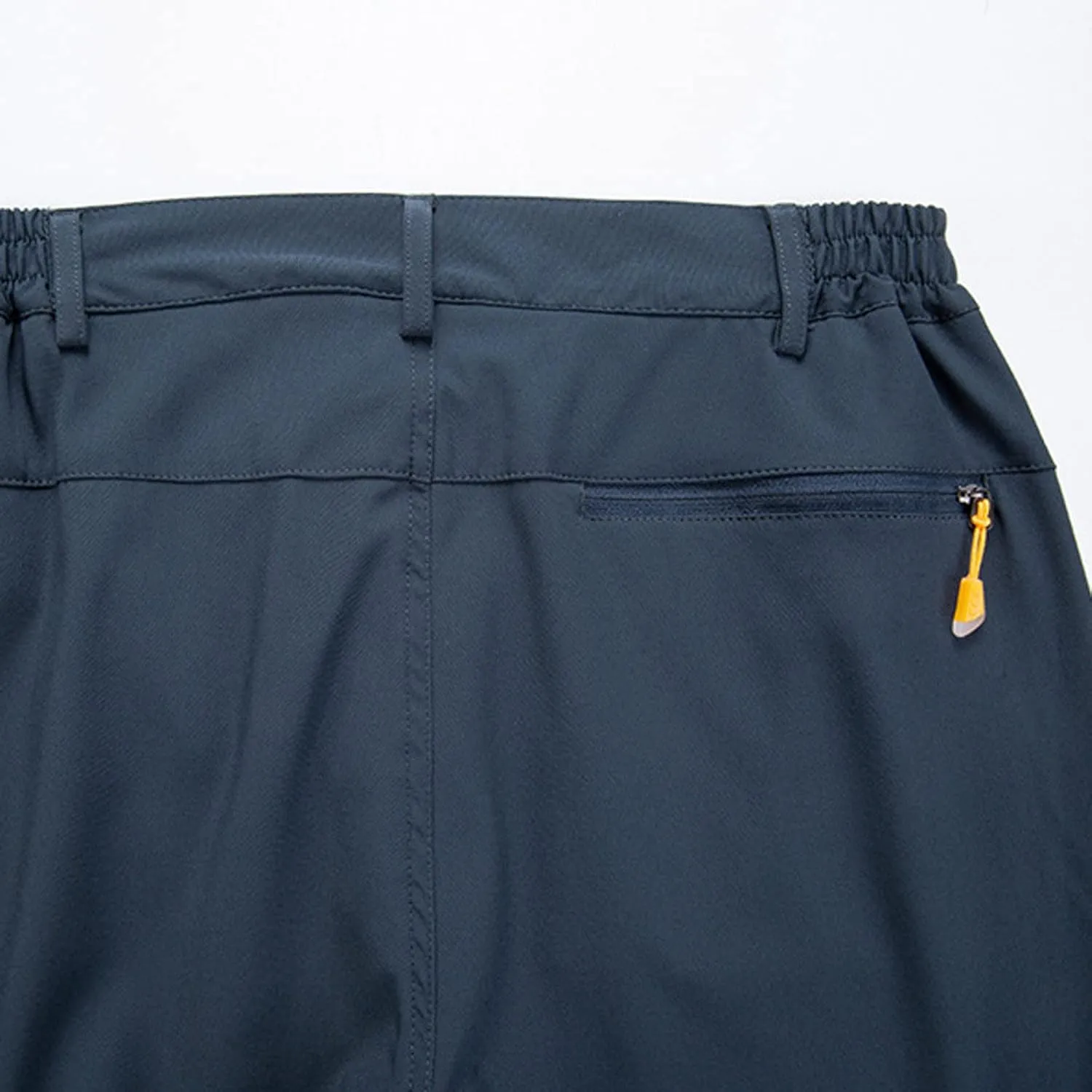 Cargo Sweatpants for Men 2023 Casual Stretch Cotton Loose Trousers Big and Tall Breathable Outdoor Sports Pants