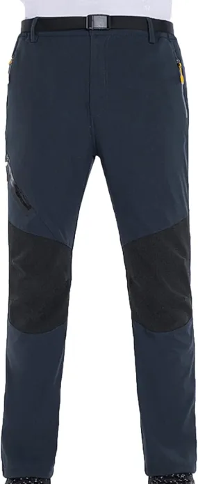 Cargo Sweatpants for Men 2023 Casual Stretch Cotton Loose Trousers Big and Tall Breathable Outdoor Sports Pants