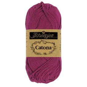 Catona 128