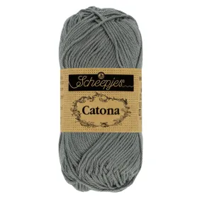 Catona 242