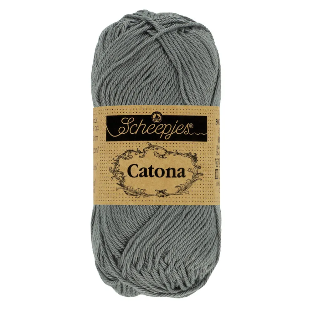 Catona 242
