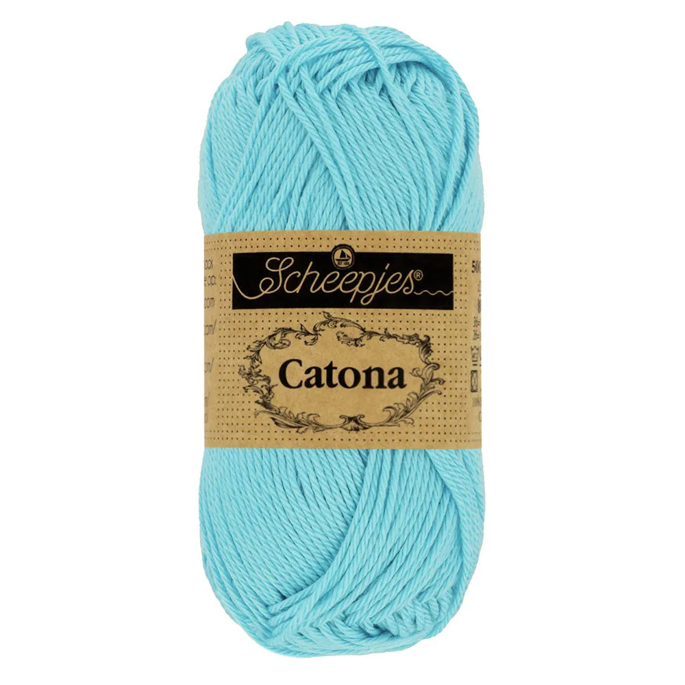 Catona 397
