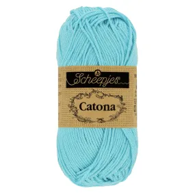 Catona 397