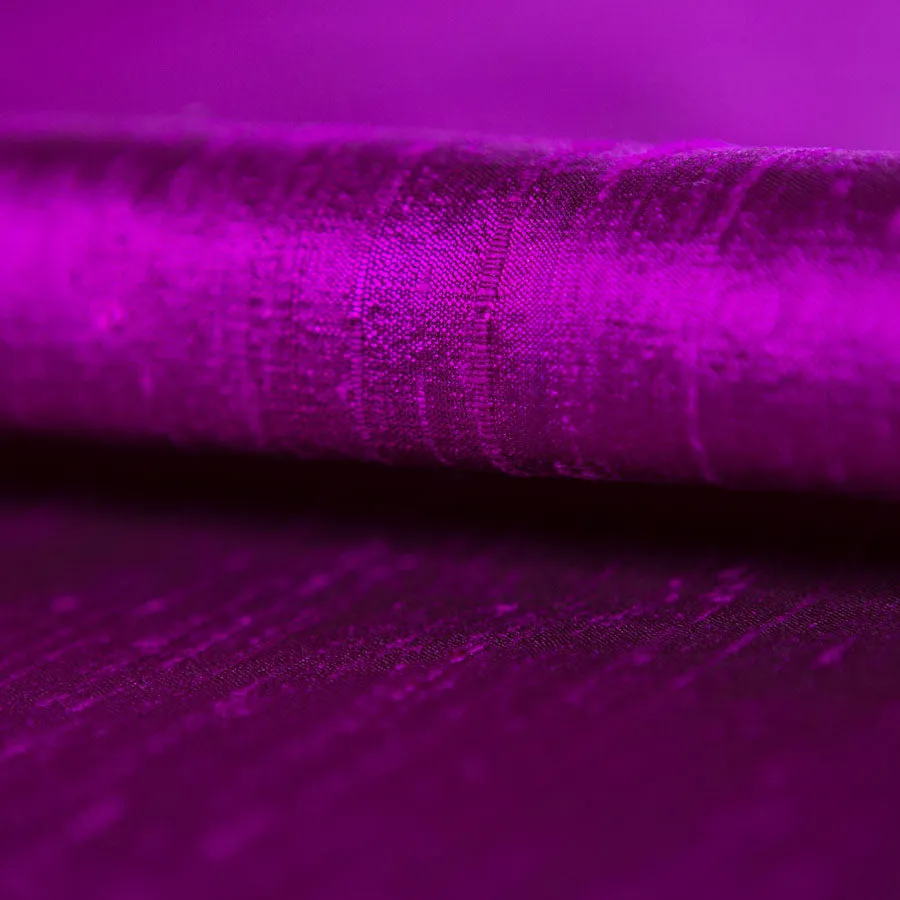 Classic Blazer in Wild Orchid