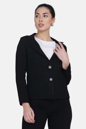 Classic Blazer