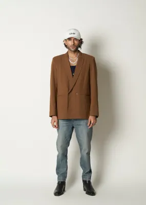 Classic Blazer