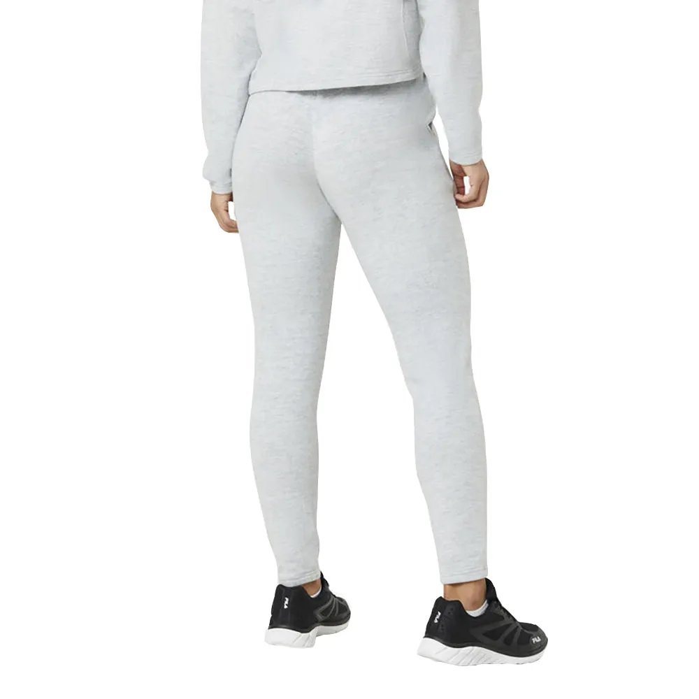 FILA Fi-Lux Womens Jogger