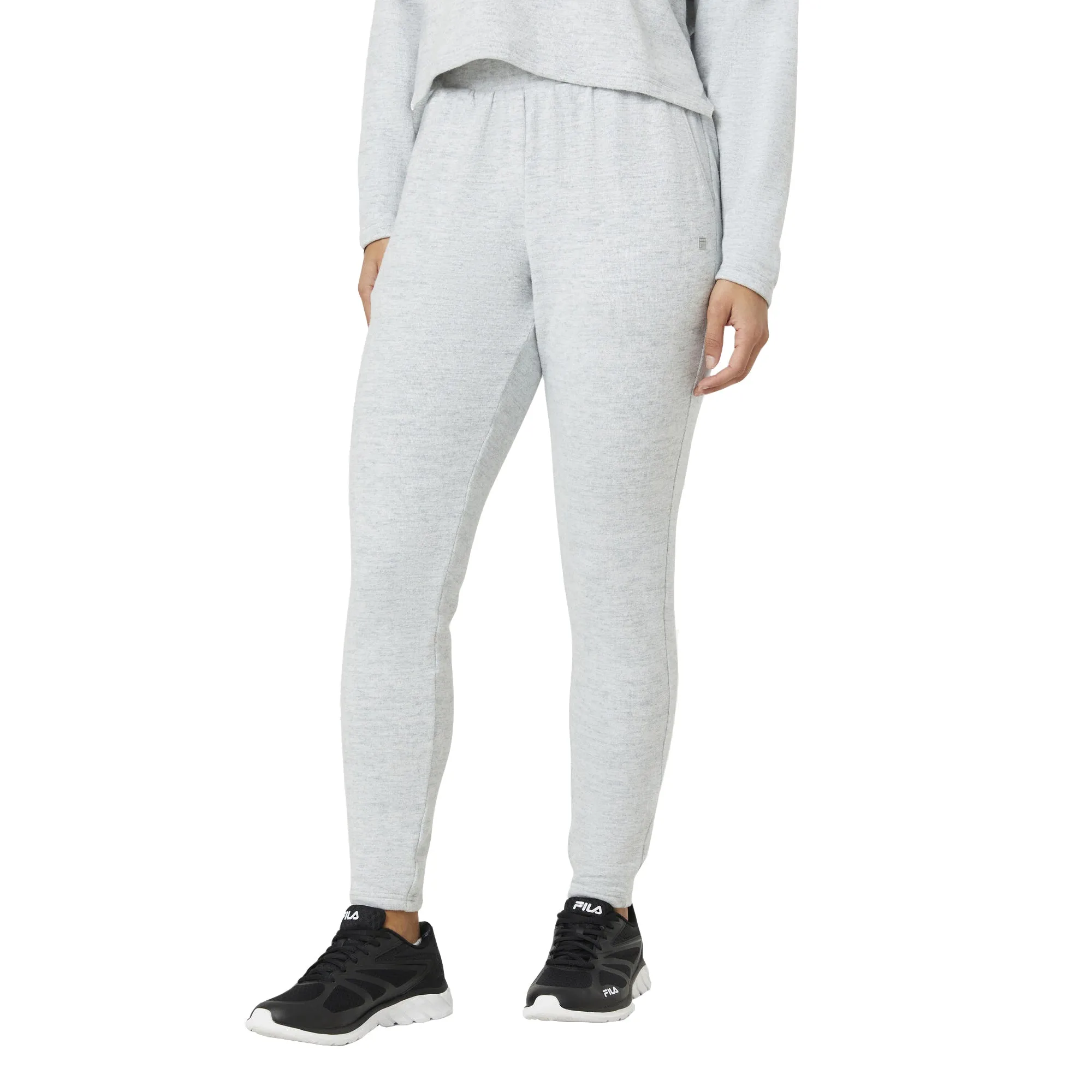 FILA Fi-Lux Womens Jogger
