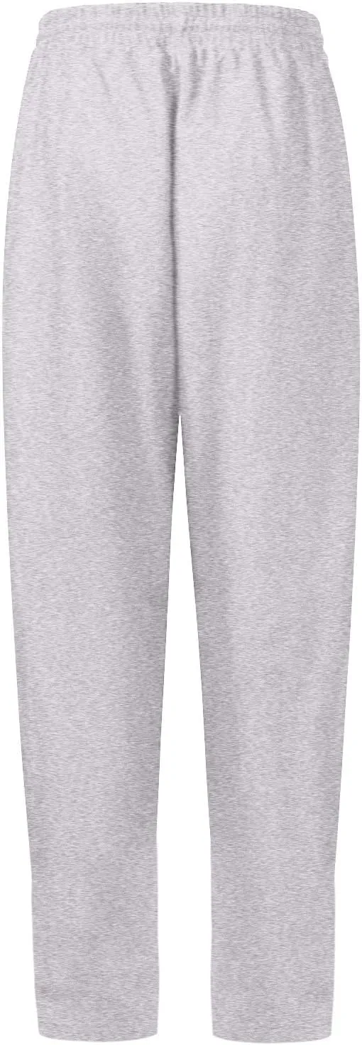 Fleece Sweatpants Women Straight Leg Fleece Linen Pants with Pockets 2025 Trendy Baggy High Waisted Jogger Pants