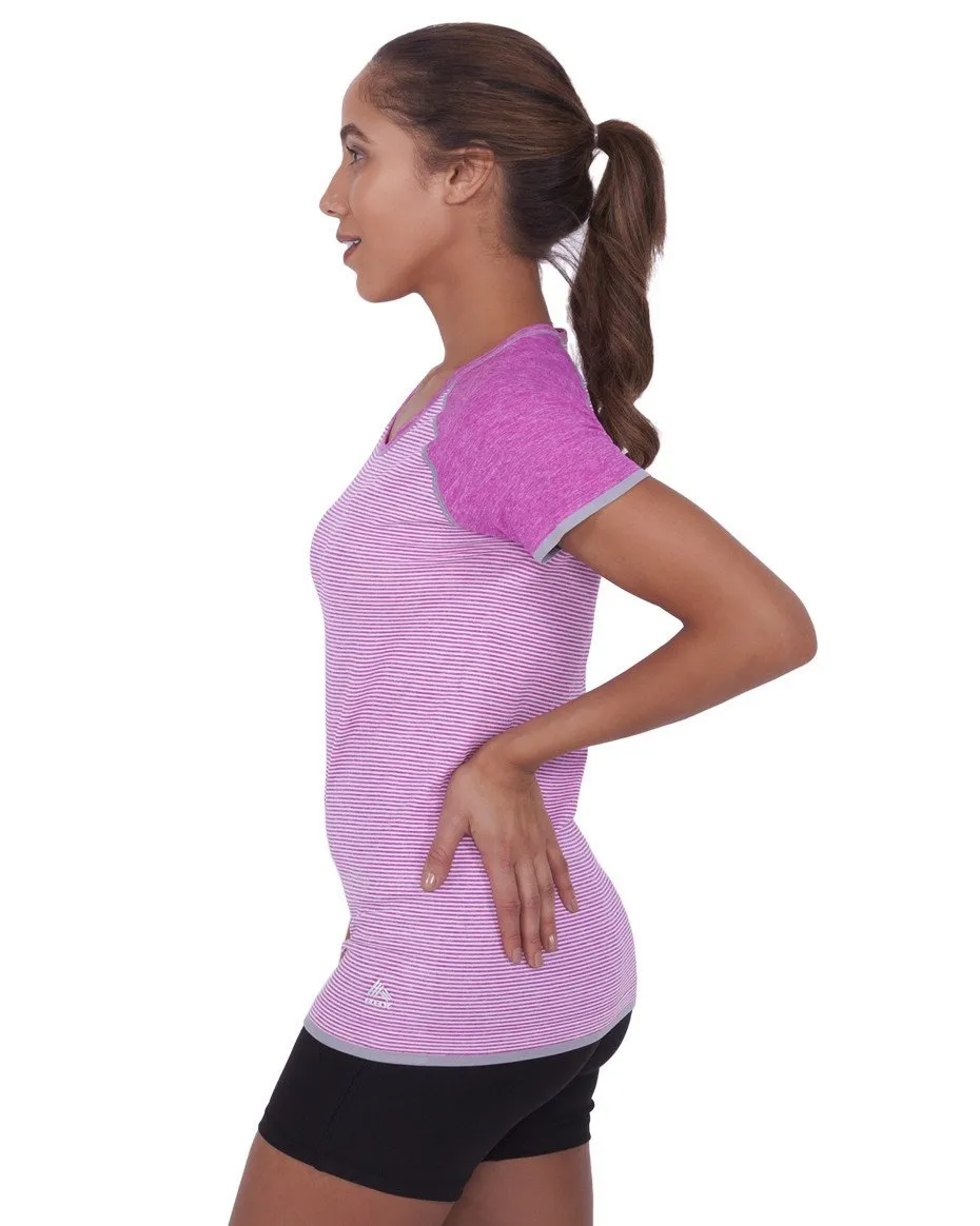 Linea Short Sleeve Shirt