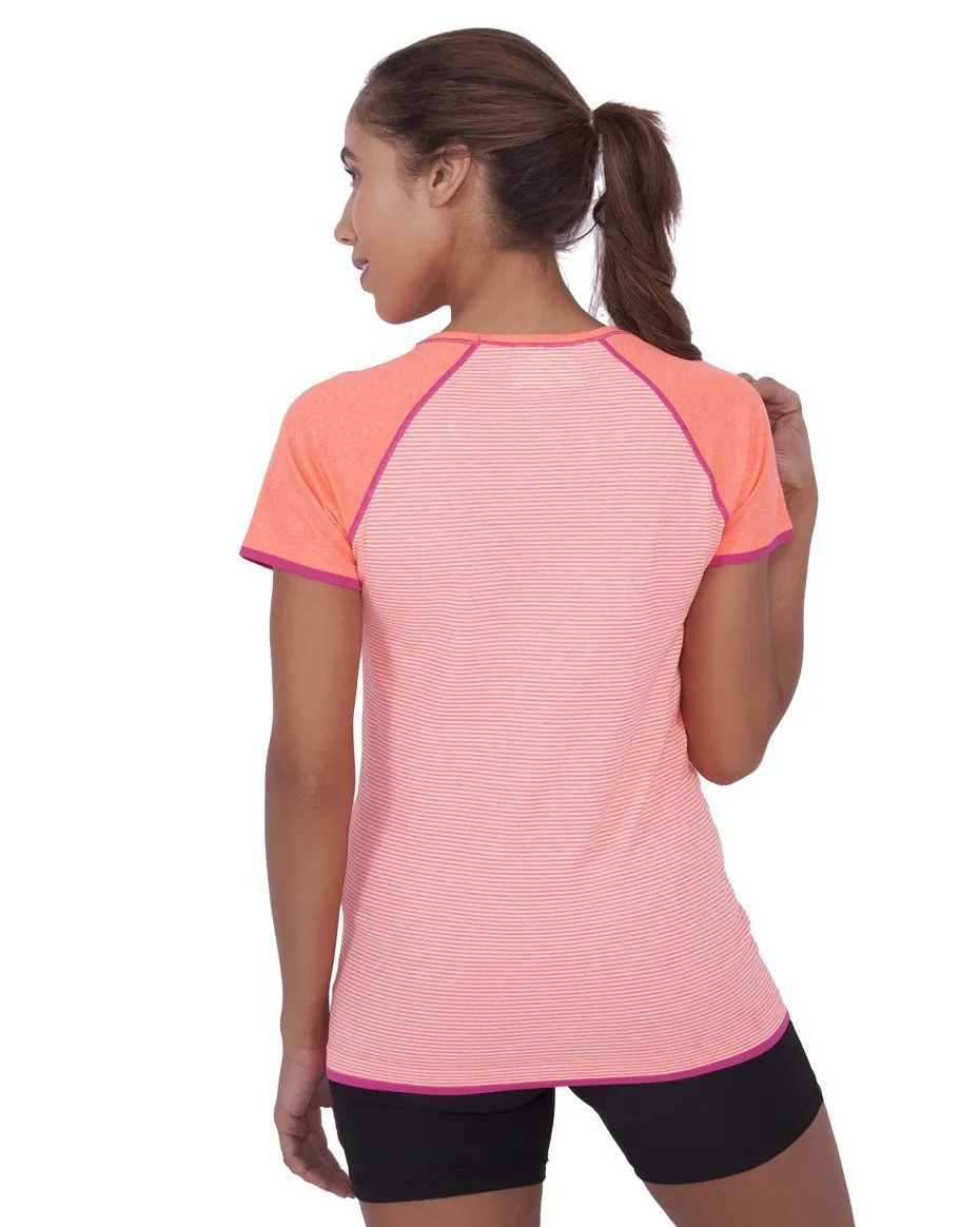 Linea Short Sleeve Shirt