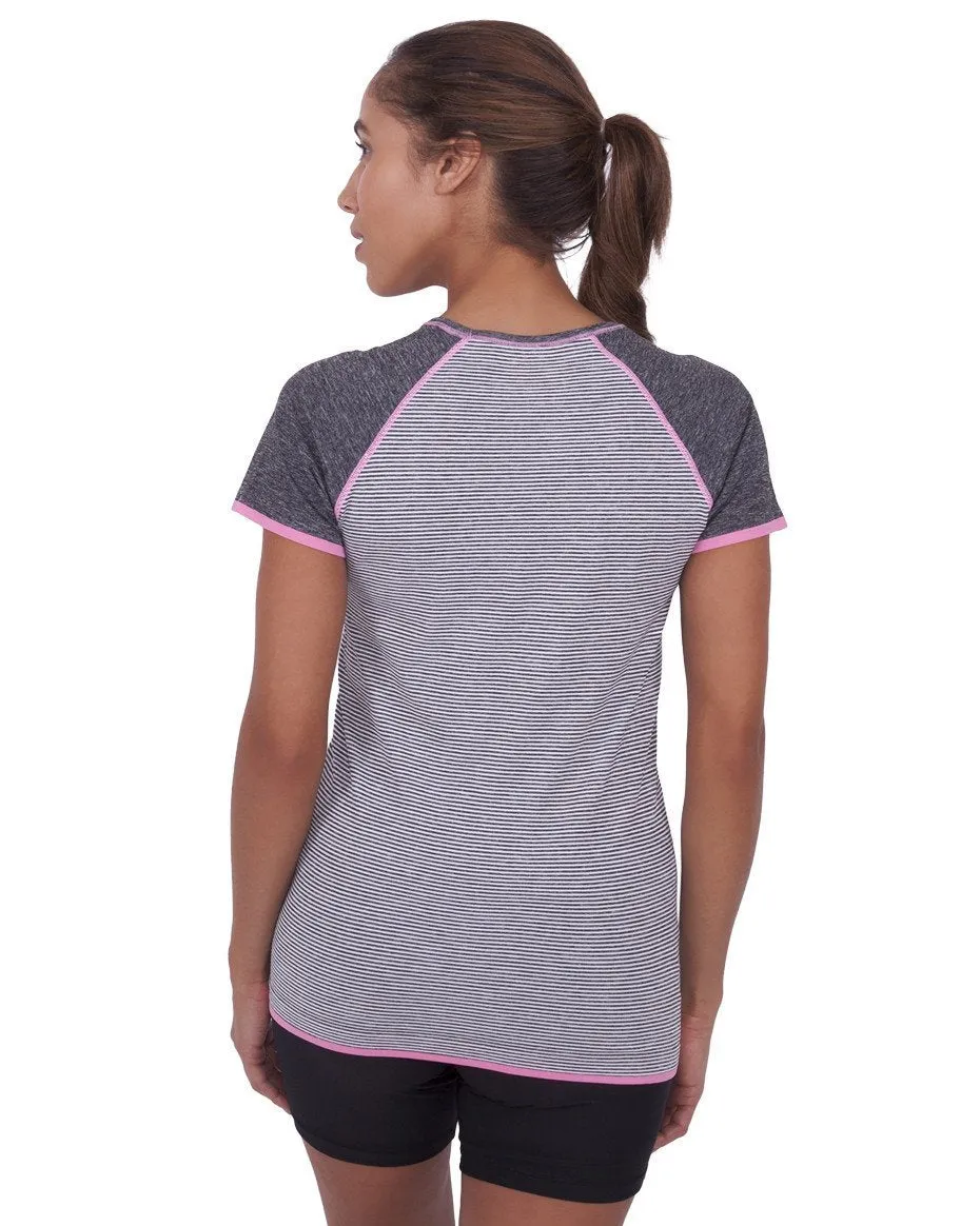 Linea Short Sleeve Shirt