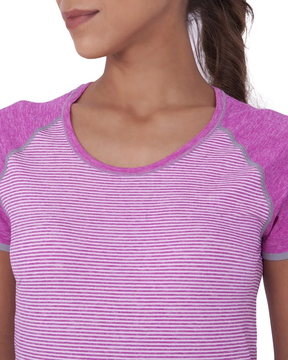 Linea Short Sleeve Shirt