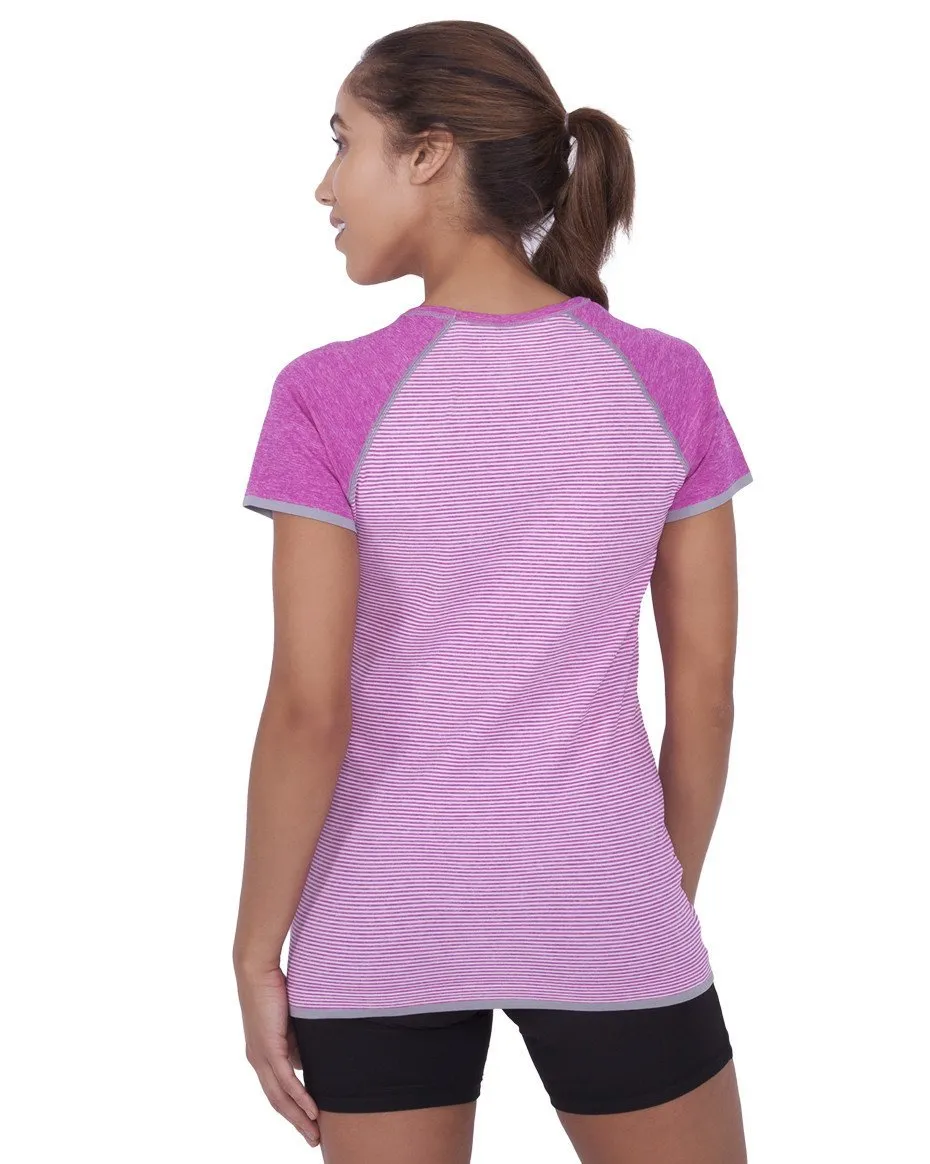 Linea Short Sleeve Shirt