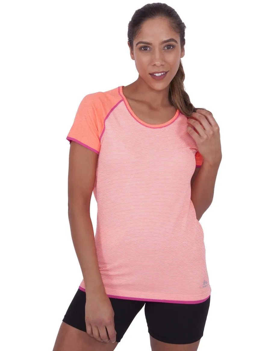 Linea Short Sleeve Shirt