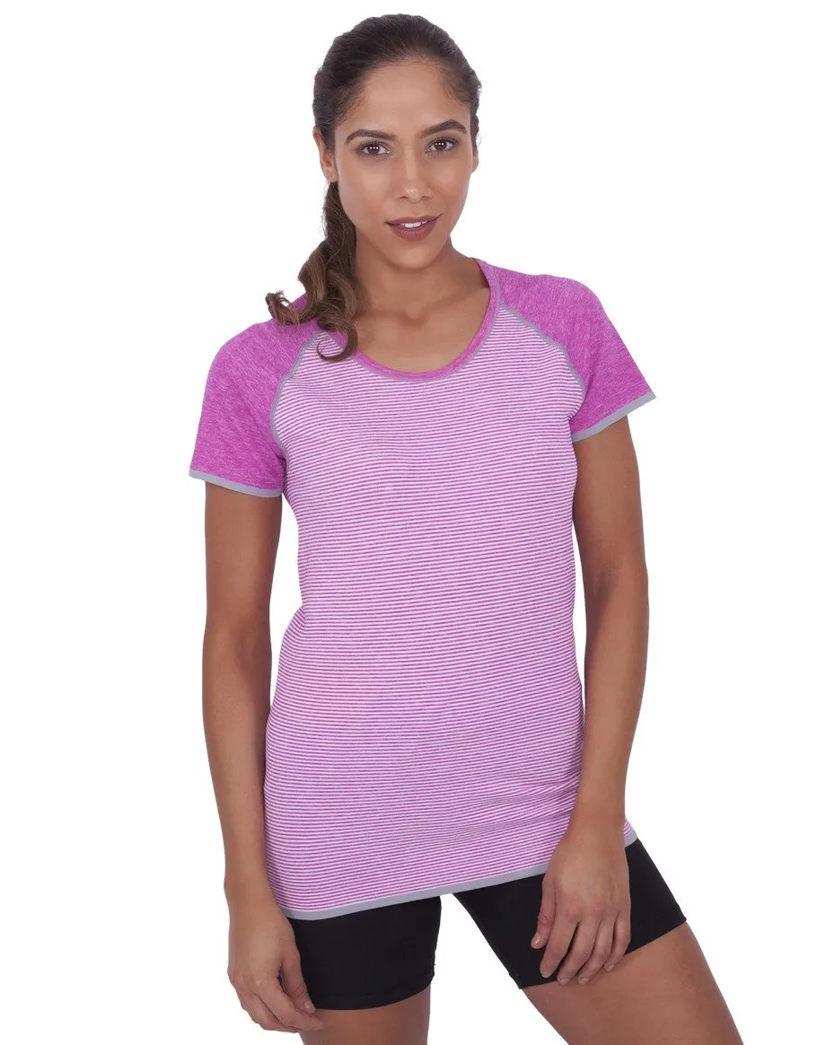 Linea Short Sleeve Shirt