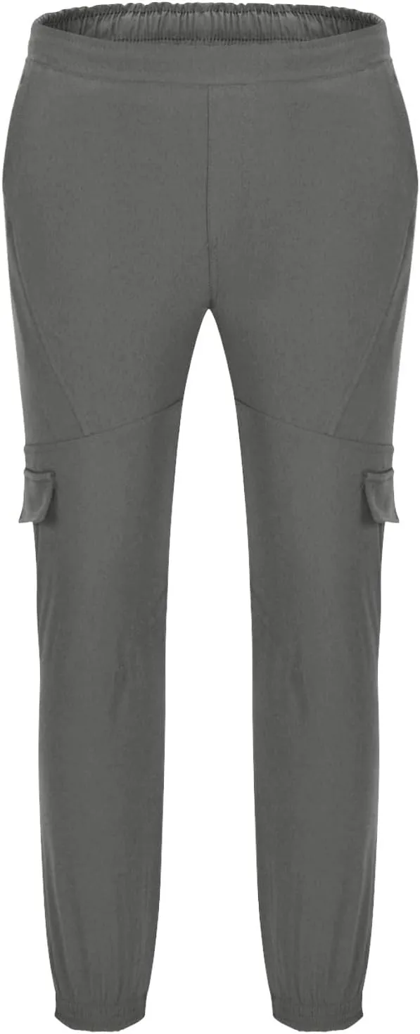 Man Loose Fit Pants for Mens Pleated Straight Leg Basic Long Leg Summer Fall 2025 Y2K