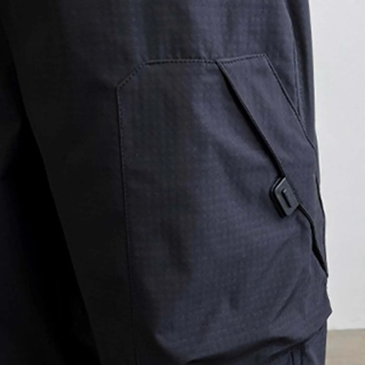 Man Loose Fit Pants for Mens Pleated Straight Leg Basic Long Leg Summer Fall 2025 Y2K