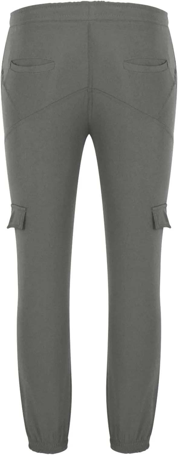 Man Loose Fit Pants for Mens Pleated Straight Leg Basic Long Leg Summer Fall 2025 Y2K