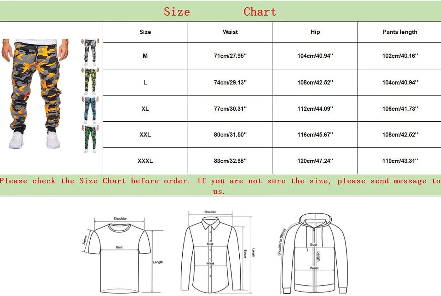 Men's Athletic Running Sports Pants Quick Dry Jogger Sweatpants Lightweight Breathable Workout Joggers Sports Pant