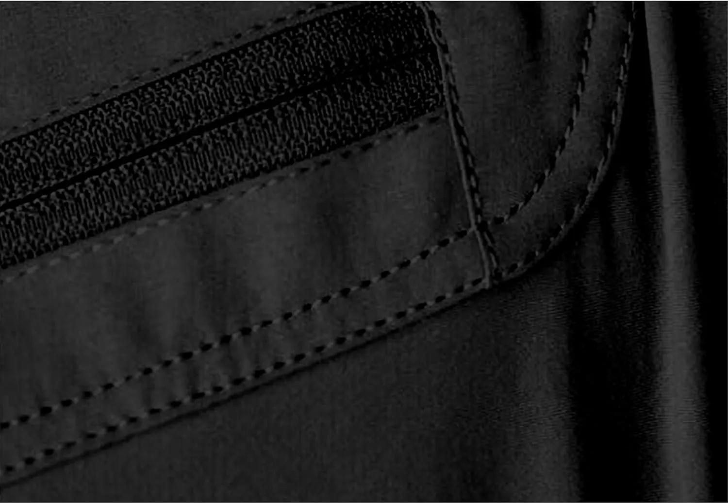 Mens Hiking Cargo Shorts Tactical Quick Dry Classic Shorts Elastic Waist Stretch Breathable Pant with Multi Pocket