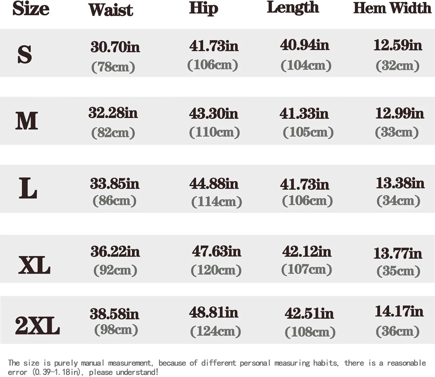 Mens Y2k Baggy Jeans Hip Hop Pants Grunge Vintage Denim Jeans Streetwear Harajuku Loose Fit Jeans for Men