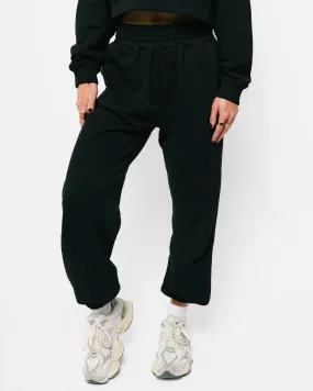 Organic Cotton Midweight Jogger (Women's)