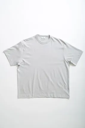 RELAXED T-SHIRT
