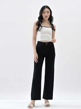 Signature Highwaist Loose