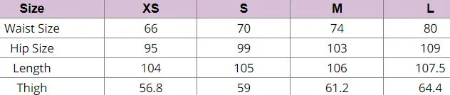 Women's Casual Mid-Waist Boyfriend Loose Jeans