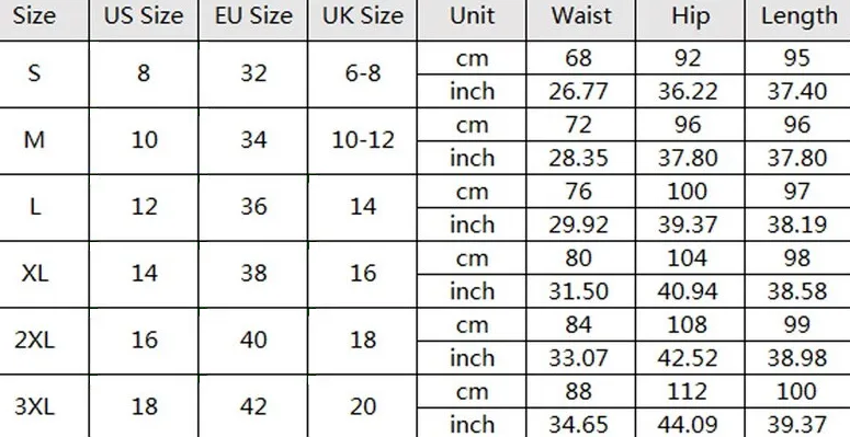 Women's Loose High-Waist Jeans With Belt