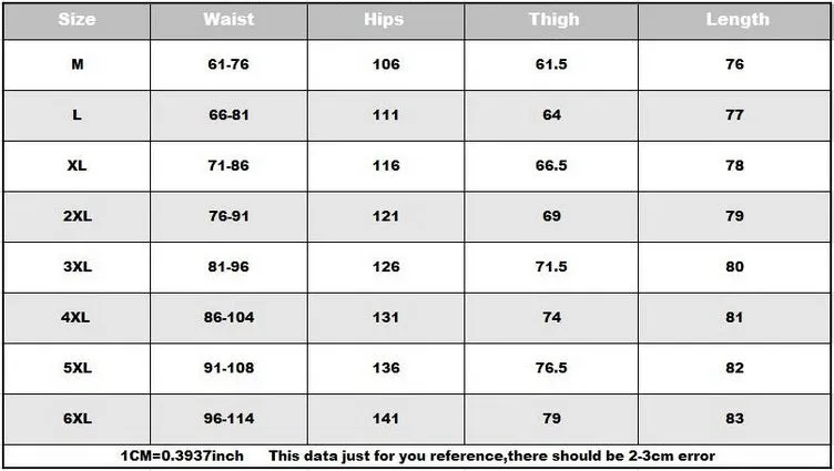 Women's Summer Calf-Length Loose Harem Jeans