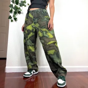 Y2k baggy